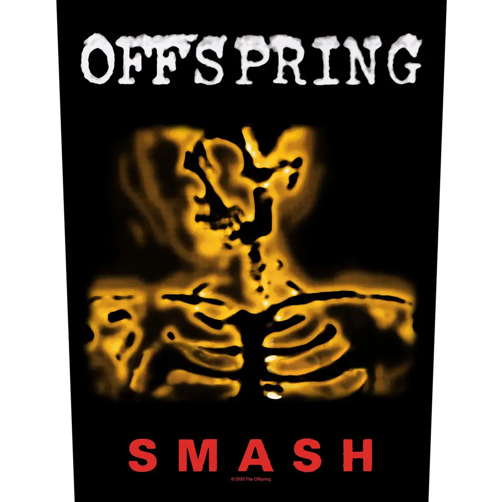 Smash