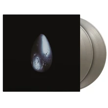 Charly García, Vinyl La Hija De La Lagrima