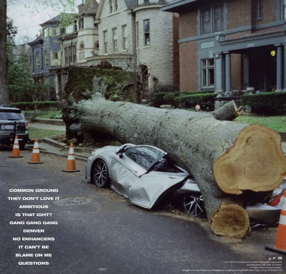 Jackman.