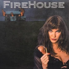 CD FIREHOUSE