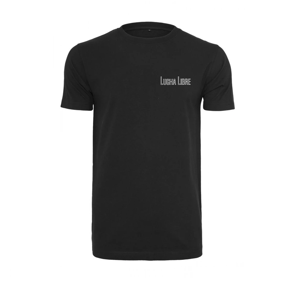 Angel tee