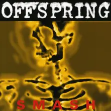 Smash thumbnail