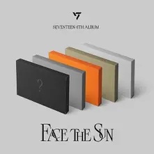 Face the Sun thumbnail