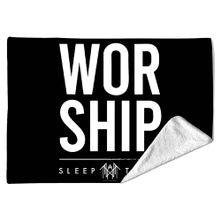 Deka Worship