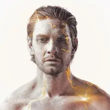 WHERE THE LIGHT GETS IN thumbnail