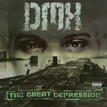 The Great Depression thumbnail