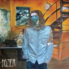 HOZIER thumbnail
