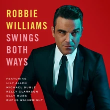 CD Swings Both Ways