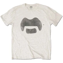 Tričko Tache