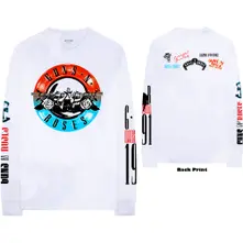 Motorcross Logo