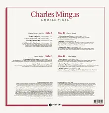 ESSENTIAL WORKS 1955 -... thumbnail