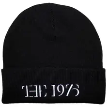Original Logo thumbnail