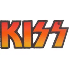 Cut-Out Logo thumbnail