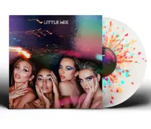 Confetti thumbnail