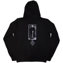 Luck & Strange Tour thumbnail