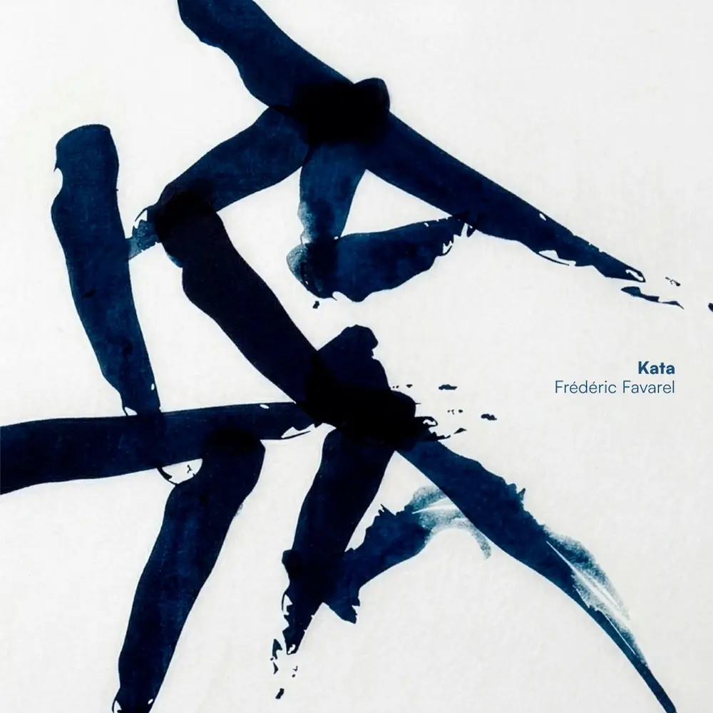KATA (CD)