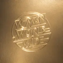 Woman Worldwide thumbnail