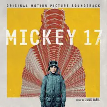 MICKEY 17 thumbnail