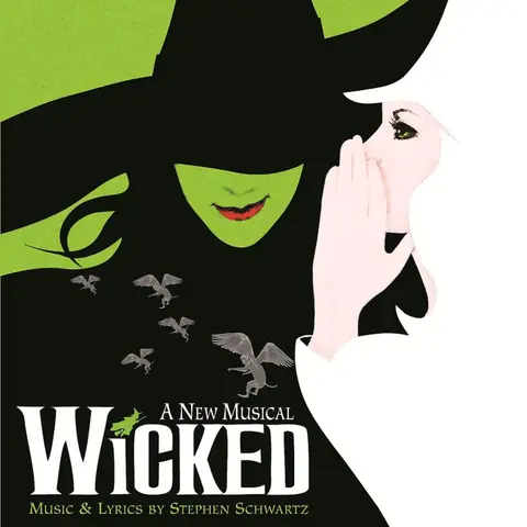 WICKED
