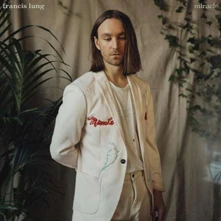 Francis Lung, Vinyl Miracle