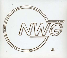 CD NEW WORLD GENERATION
