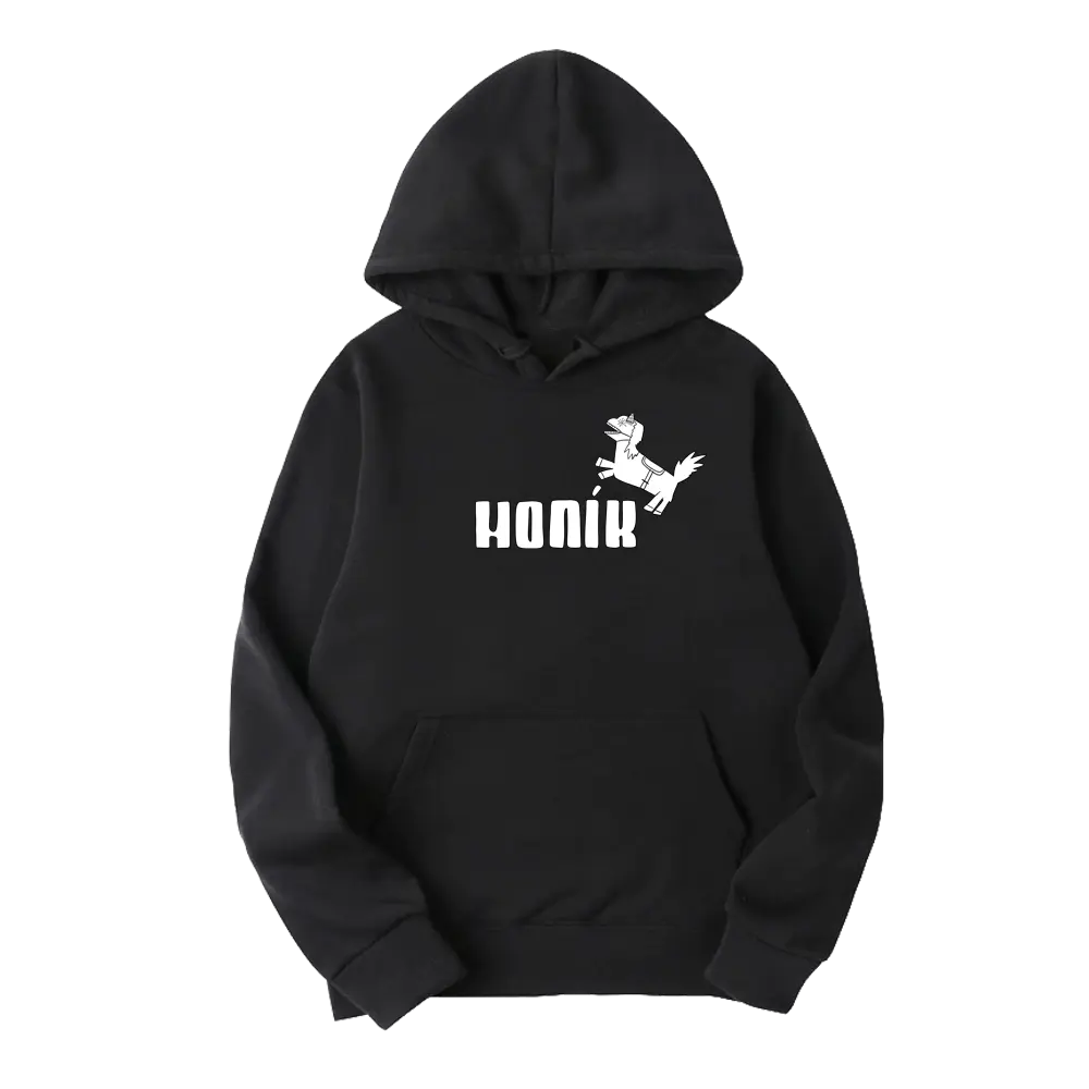 Koník