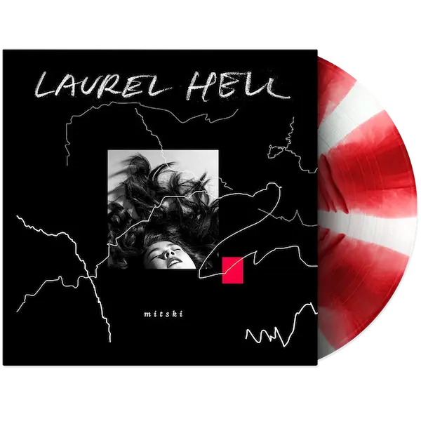 LAUREL HELL