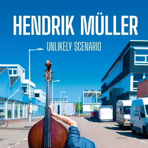 TRIO- - UNLIKELY SCENARIO