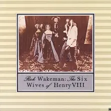 THE SIX WIVES OF HENRY thumbnail