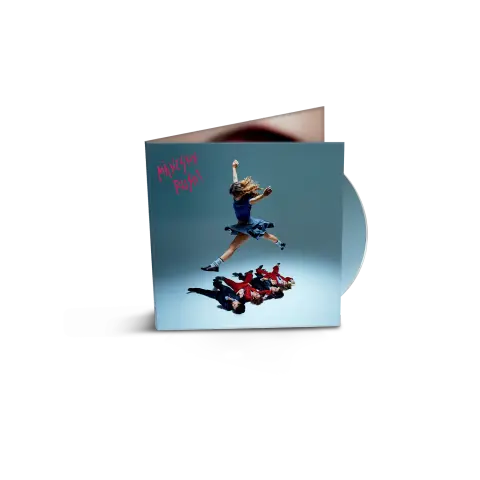 Rush!