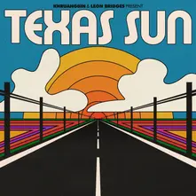 TEXAS SUN thumbnail