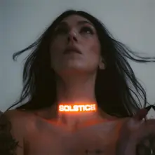 SOLSTICE thumbnail