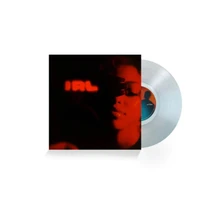 Vinyl IRL
