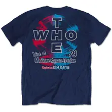 Long Live Rock '79 thumbnail