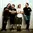 NOFX