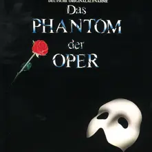 PHANTOM OF THE OPERA thumbnail