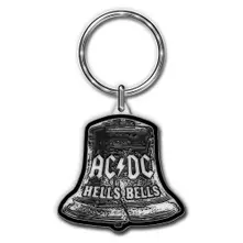 Hells Bells