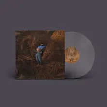 Jack Garratt, Vinyl PILLARS