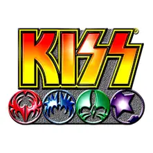 Logo & Icons thumbnail