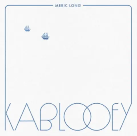 KABLOOEY