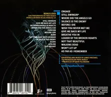 The Connection (Tour Edition) thumbnail