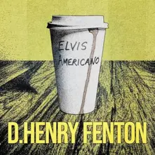 ELVIS AMERICANO thumbnail
