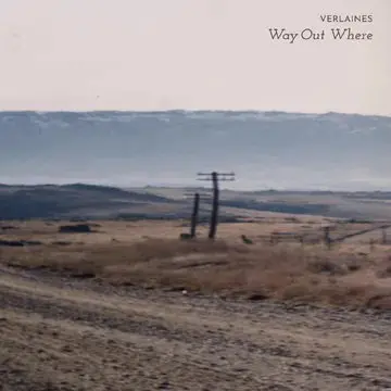 WAY OUT WHERE