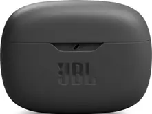 JBL Vibe Beam, Black thumbnail