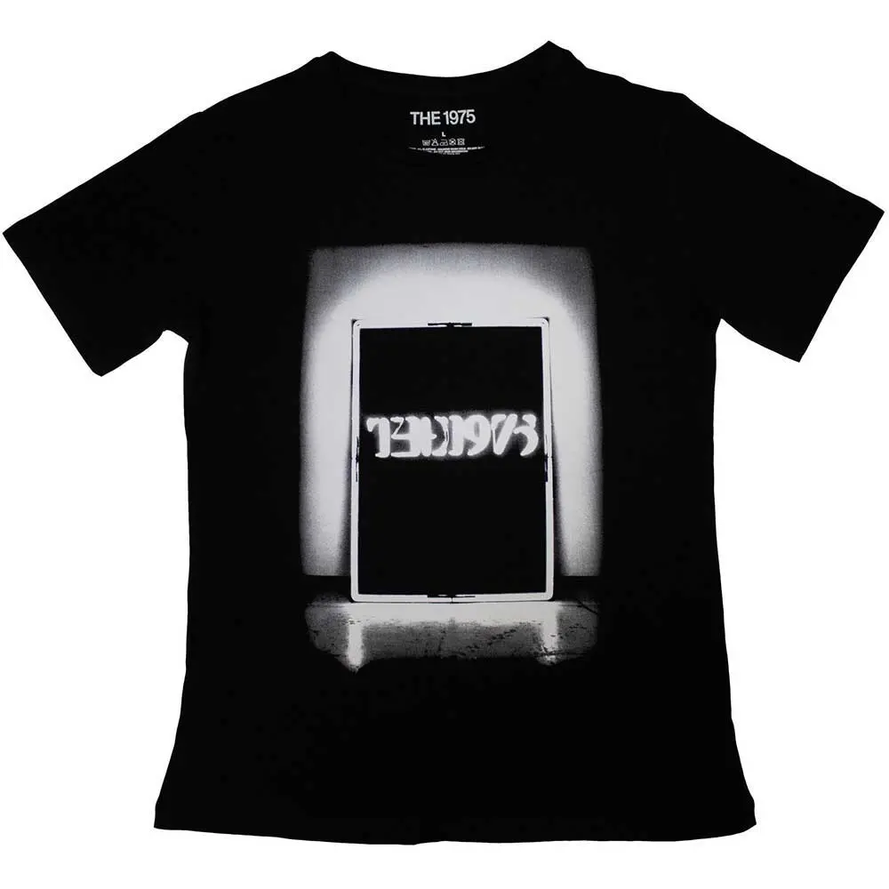 Black Tour