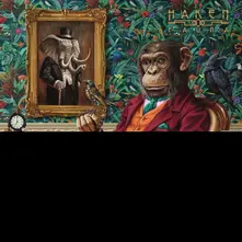 Fauna thumbnail