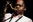 Stanley Turrentine