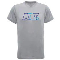 Apparel – AT&T BOLD Performance Sport Tee (T-shirt)