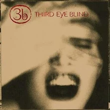 Vinyl THIRD EYE BLIND