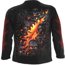 Skull Lava thumbnail